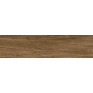 Porcelanico Brigton Cherry 30x120