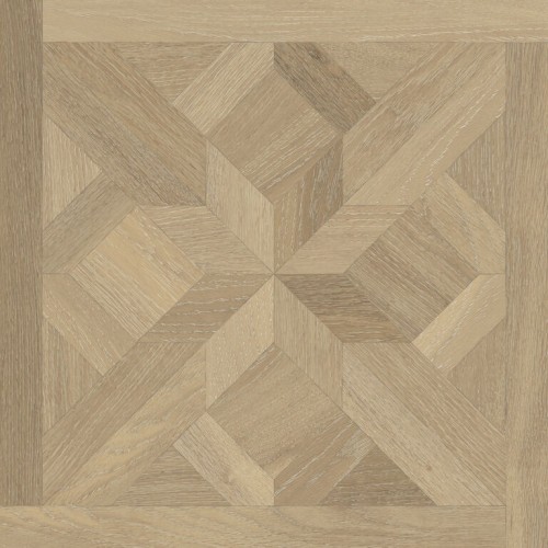 Porcelanico Casetone Oak 60x60
