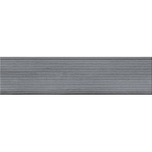 Porcelanico Deck Ceniza Antislip 22.5x90