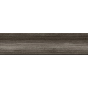 Porcelanico Deck Wengue Antislip 22.5x90
