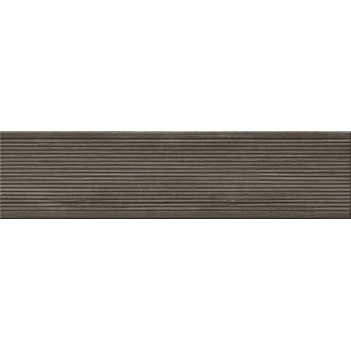 Porcelanico Deck Wengue Antislip 22.5x90