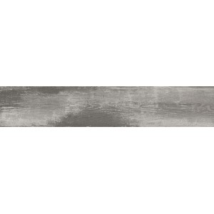 Porcelanico Denver Grey 23x120