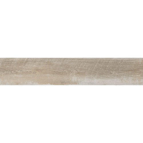 Porcelanico Denver Cream 23x120