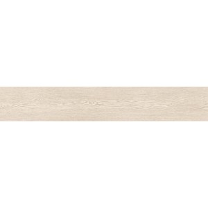 Porcelanico Heartwood Maple Antislip 20x120