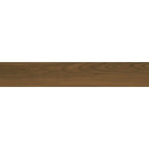 Porcelanico Keita Cherry 20x120