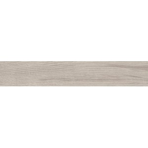 Porcelanico Nobu Almond 10x60