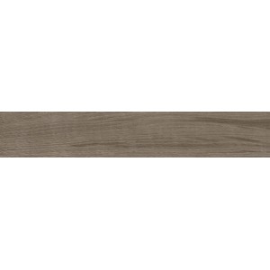 Porcelanico Nobu Walnut 10x60