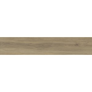 Porcelanico Norland Oak 23x120