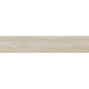 Porcelanico Norland Maple 23x120