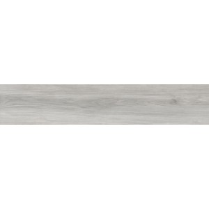 Porcelanico Norland Pearl 23x120
