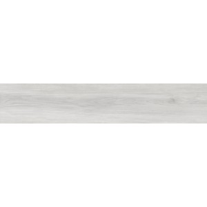 Porcelanico Norland White 23x120
