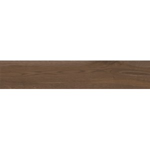 Porcelanico Norland Cherry 23x120