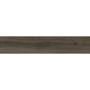 Porcelanico Norland Walnut 23x120