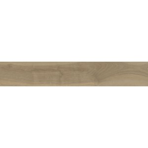 Porcelanico Norland Oak 20x120