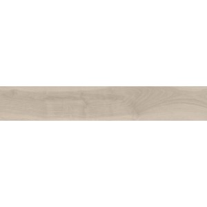 Porcelanico Norland Maple 20x120