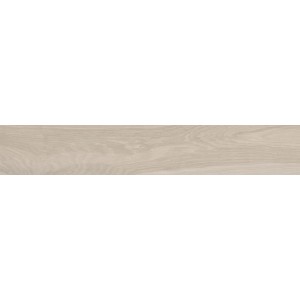 Porcelanico Norland Maple Antislip 20x120