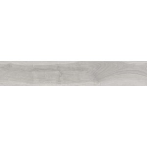 Porcelanico Norland Pearl 20x120