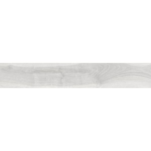 Porcelanico Norland White 20x120