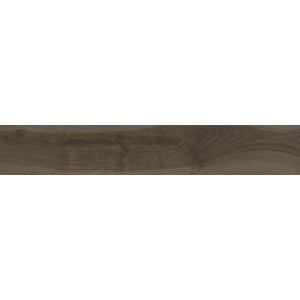 Porcelanico Norland Walnut 20x120