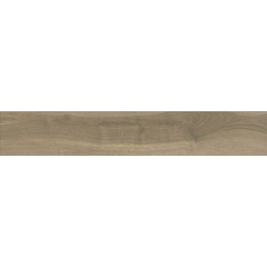Porcelanico Norland Oak Antislip 25x150