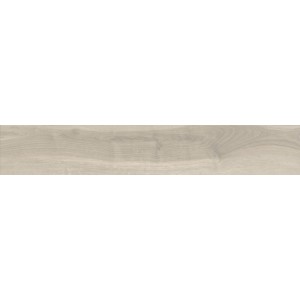 Porcelanico Norland Maple 25x150