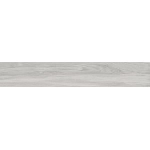 Porcelanico Norland Pearl 25x150