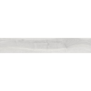 Porcelanico Norland White 25x150