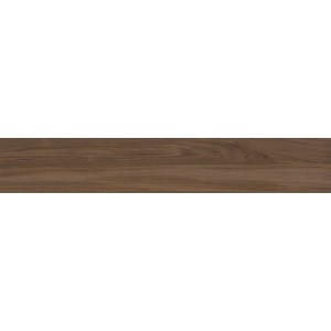 Porcelanico Norland Cherry 25x150