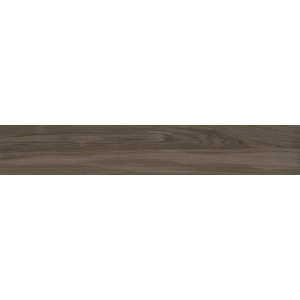 Porcelanico Norland Walnut 25x150
