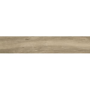 Porcelanico Oslo Beige Antislip 23x120