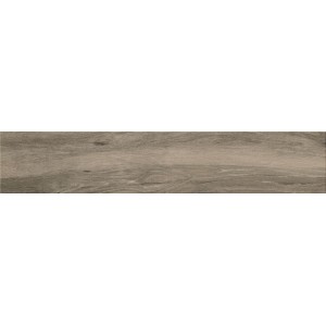 Porcelanico Oslo Taupe 23x120