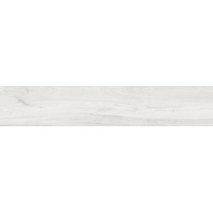 Porcelanico Oyster White 23x120