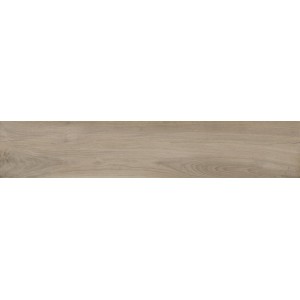 Porcelanico Oyster Nature 23x120