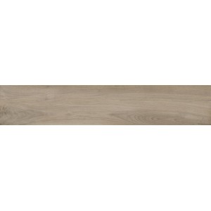 Porcelanico Oyster Nature 23x120