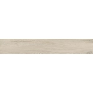 Porcelanico Oyster Fresno 20x120