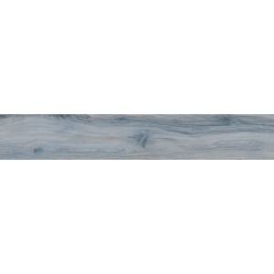 Porcelanico Oyster Cobalt 25x150