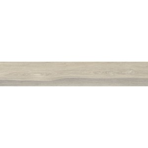 Porcelanico Oyster Fresno 25x150