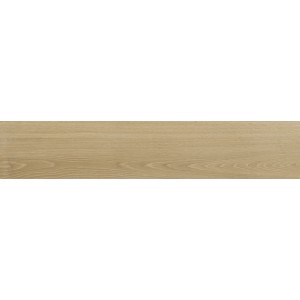 Porcelanico Palermo Oak 23x120