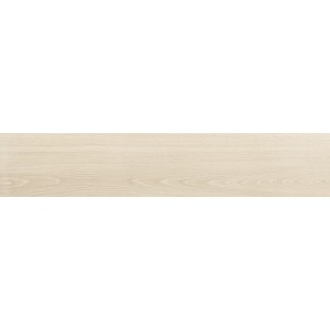 Porcelanico Palermo Maple 23x120