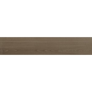 Porcelanico Palermo Walnut 23x120