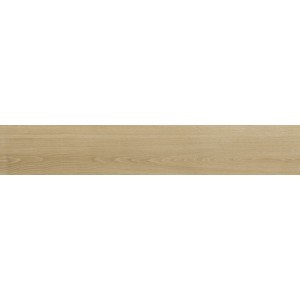 Porcelanico Palermo Oak 25x150