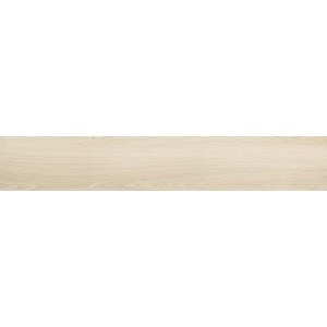 Porcelanico Palermo Maple 25x150