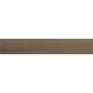 Porcelanico Palermo Walnut 25x150