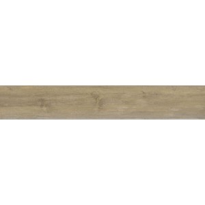 Porcelanico Ronin Oak 20x120