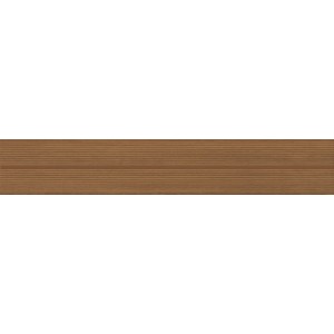 Porcelanico Sagres Iroko Antislip 15x90
