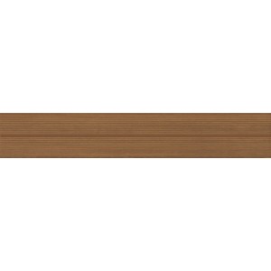 Porcelanico Sagres Iroko Antislip 15x90