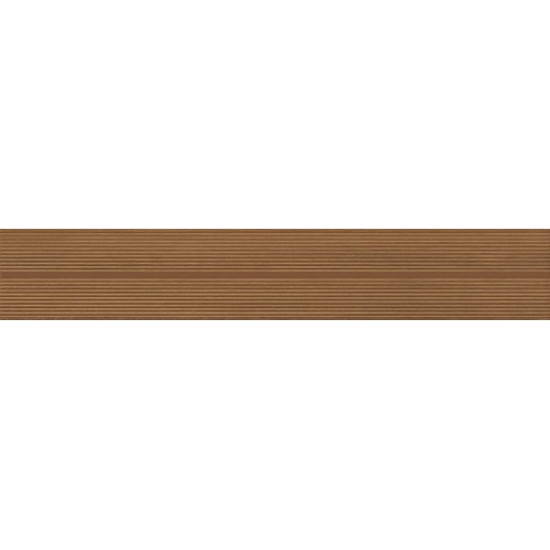 Porcelanico Sagres Iroko Antislip 15x90