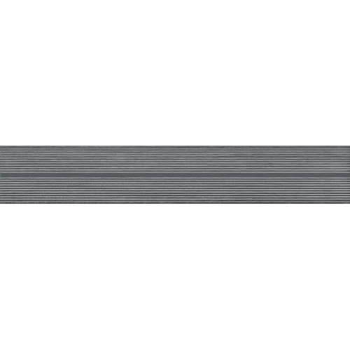 Porcelanico Sagres Ceniza Antislip 15x90