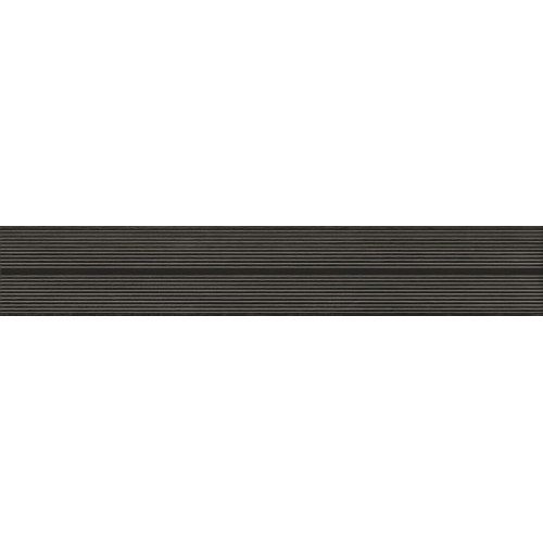 Porcelanico Sagres Wengue Antislip 15x90