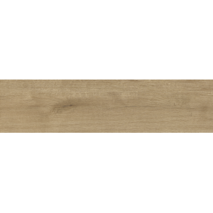 Porcelanico Vasey Oak 30x120